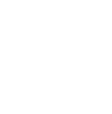 الإذاعة السودانية