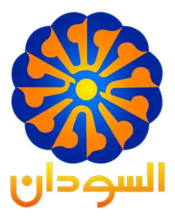 بث مباشر تلفزيون السودان