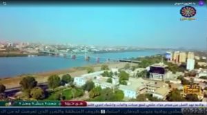 sudan tv